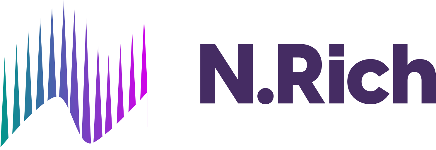 N.Rich